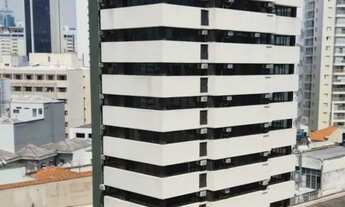 Imagem 2: PRÉDIO - LIBERDADE - SP