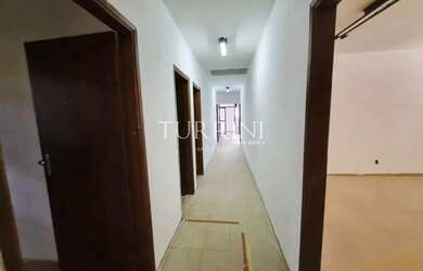 Imagem 3: Galpão com 2.889m² disponível para locação próximo a Rodoviária de Bauru-SP