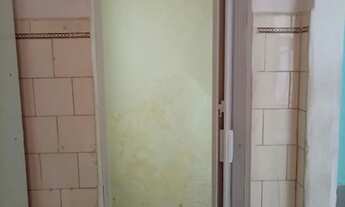 Imagem 4: Casa para alugar em Vista Alegre