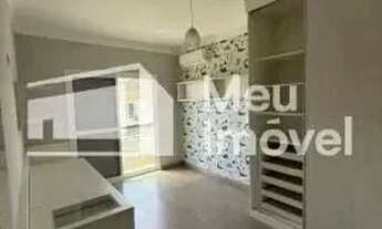 Imagem 5: LUC Aluga Casa Sobrado 4 Quartos (2 Suítes) Cond Altos da Serra 6 Urbanova São José dos