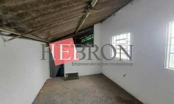 Imagem 5: Salão para Locação no Tatuapé!!!