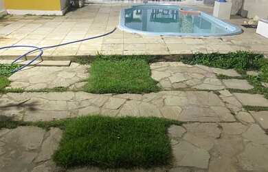 Imagem 7: Aluga-se Casa de Praia em Carneiros - Tamandaré