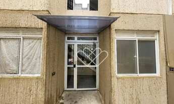 Imagem 2: Apartamento no Residencial Moradas do Vale, Gravataí