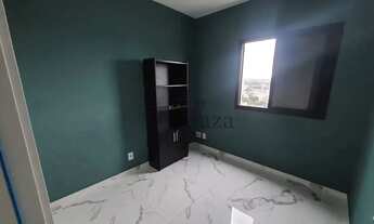 Imagem 7: Imóvel para aluguel tem 76 metros quadrados com 3 quartos