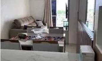 Imagem 5: Apartamento com Planejados nos Ambientes