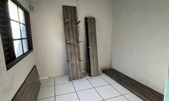 Imagem 2: Terreno Jardim Arco Iris