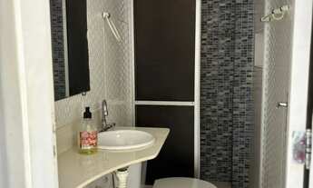 Imagem 6: Casa Temporada Barra de Pojuca