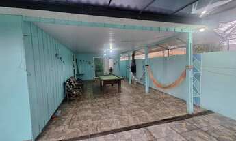 Imagem 3: Guaratuba diária