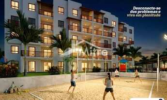 Imagem 4: Residencial Praia do Marco Cod (9104