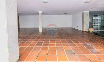 Imagem 5: Apartamento 04 qts Av Uruguai Sion