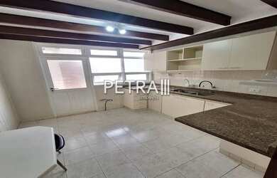 Imagem 4: Linda Casa Em Alphaville