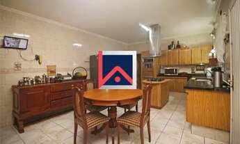 Imagem 6: Venda Casa 3 Dormitórios - 332 m² Jardim Europa