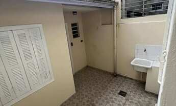 Imagem 6: Excelente casa no Alto da boa Vista