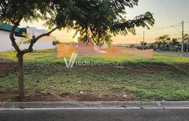 Imagem 2: Terreno - Terras da Estância - Paulínia