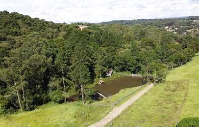 Imagem 3: Descubra o prazer de morar em um residencial pensado para o seu bem-estar