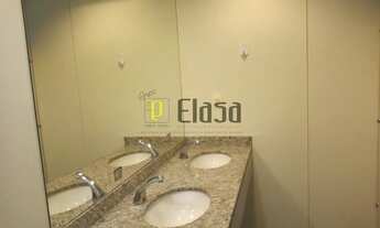 Imagem 3: Conjunto Comercial a Venda na Vila Olimpia