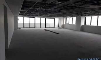 Imagem 4: CONJ. COMERCIAL - VÁRZEA DA BARRA FUNDA - SP