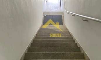 Imagem 4: Sala em Jardim Pazini - Taboão da Serra