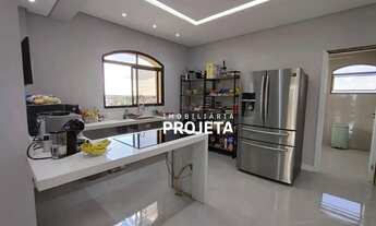 Imagem: Apartamento com 4 dormitórios à venda