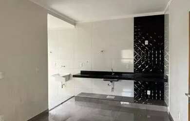 Imagem 5: Apartamento Residencial de 50 m² em Jardim Adelinha, Franca/SP Aceita Permuta