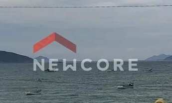 Imagem 3: Casa em Avenida dos Pescadores 10097 - Cidade Histórica - Garopaba/SC