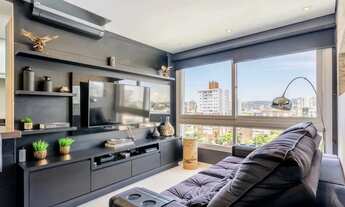 Imagem 5: Apartamento a venda no bairro Santana