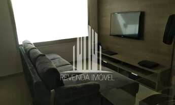 Imagem 3: CASA RESIDENCIAL em SÃO PAULO - SP, VILA CARRÃO