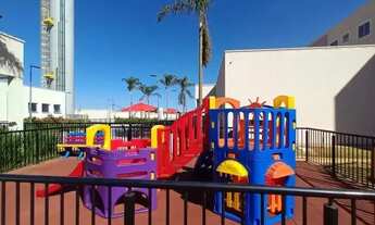 Imagem 3: Apartamento para Locação, Arcos do Paraíso no bairro De Lourdes, localizado na cidade de A