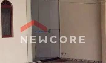 Imagem 3: Casa em Avenida Garcia Lorca - Marta Helena - Uberlândia/MG