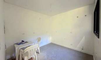 Imagem 6: Sobrado para Venda em Curitiba, Portão, 3 dormitórios, 1 suíte, 2 banheiros, 2 vagas