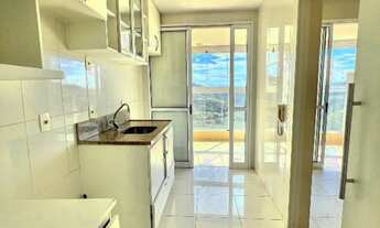 Imagem 7: Apartamento, Helbor Trend Vila da Serra, Vila da Serra, Nova Lima, 3 quartos, R$1.150.000