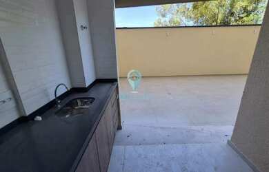 Imagem 4: Apartamento à venda, 3 quartos, 1 suíte, Parque Campolim - Sorocaba/SP