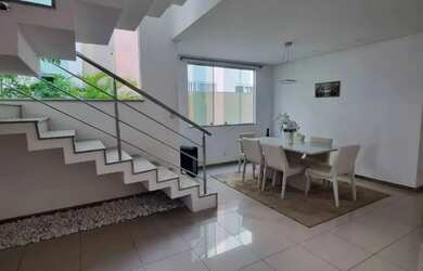 Imagem 5: Condomínio São Lourenço 93872 [25978