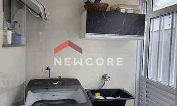 Imagem 7: Casa em Rua Mariápolis - Estância Flora Rica - Peruíbe/SP