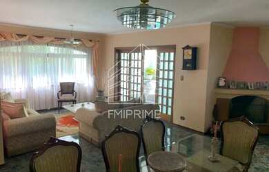 Imagem 2: SOBRADO COM PAINEL SOLAR CITY AMÉRICA