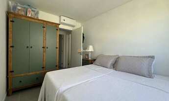 Imagem 5: Cobertura - 2 dormitórios - R$2.200.000,00 - Campeche