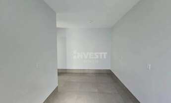 Imagem 7: Kitnet com 1 dormitório para alugar, 35 m² por R$ 1.400,02/mês - Jardim da Luz - Goiânia/G