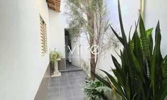 Imagem 2: Casa 5/4 Laranjeiras