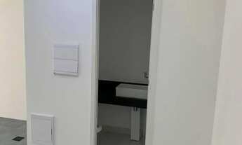 Imagem 6: Sala à venda e para alugar em Campinas, Centro, com 35 m², Edifício Time Center