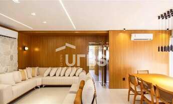 Imagem 3: Vox Home - Apartamento 3 quartos, sendo 3 suítes