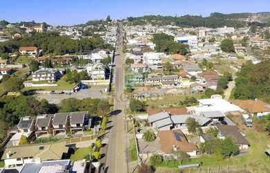 Imagem 6: Terreno Residencial para vender na Rua Padre Francisco Bonato, 1489 - Centro, Colombo - PR