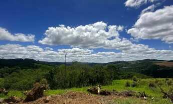 Imagem 7: Terreno Barato em Ibiúna 500m² com Vista e Natureza
