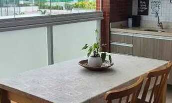 Imagem 3: LE PROVENCE JARDIM EUROPA - M.CC [14408