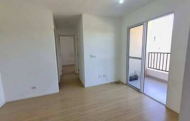 Imagem 7: Apartamento com 2 dormitórios à venda, 43 m² por R$ 320.000 - Jardim da Glória - Cotia/SP