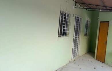 Imagem: KITNET PRÓXIMO AO SÍTIO HISTÓRICO DE