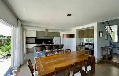 Imagem 4: Casa em Condomínio em Remanso