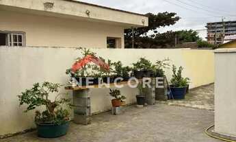 Imagem 5: Casa em Rua Aparício José Mafra - Gravatá - Navegantes/SC