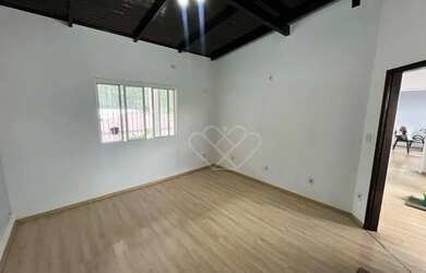 Imagem 7: Amplo Apartamento de 3 Dormitórios com Sacada Conforto e Praticidade à Sua Porta