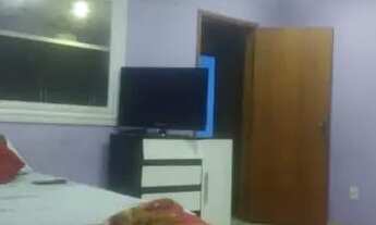 Imagem 2: Casa Vila de Cava / Nova Iguaçu