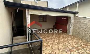 Imagem 7: Casa em Rua Prudência Cardoso - Vila Cardoso - Campo Limpo Paulista/SP